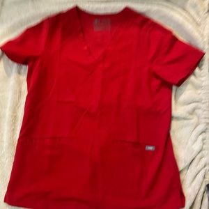 Scrubs , figs , uniforms , medical field , nursing , joggers , crib top
